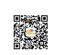 微商互联二维码