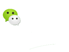 微商互联