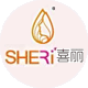 喜丽产后恢复